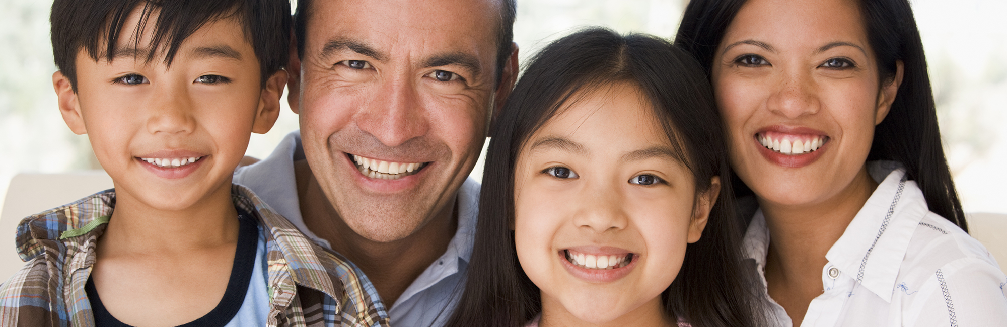 Dental Crowns Belleville, IL Teeth Crowns in Belleville