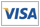 Visa Visa