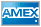 American Express American Express