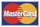 Mastercard Mastercard